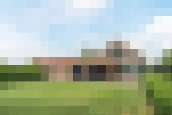 Hoge Rijt 5 Luyksgestel thumbnail 32