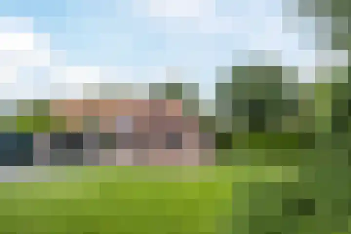 Hoge Rijt 5 Luyksgestel thumbnail 33
