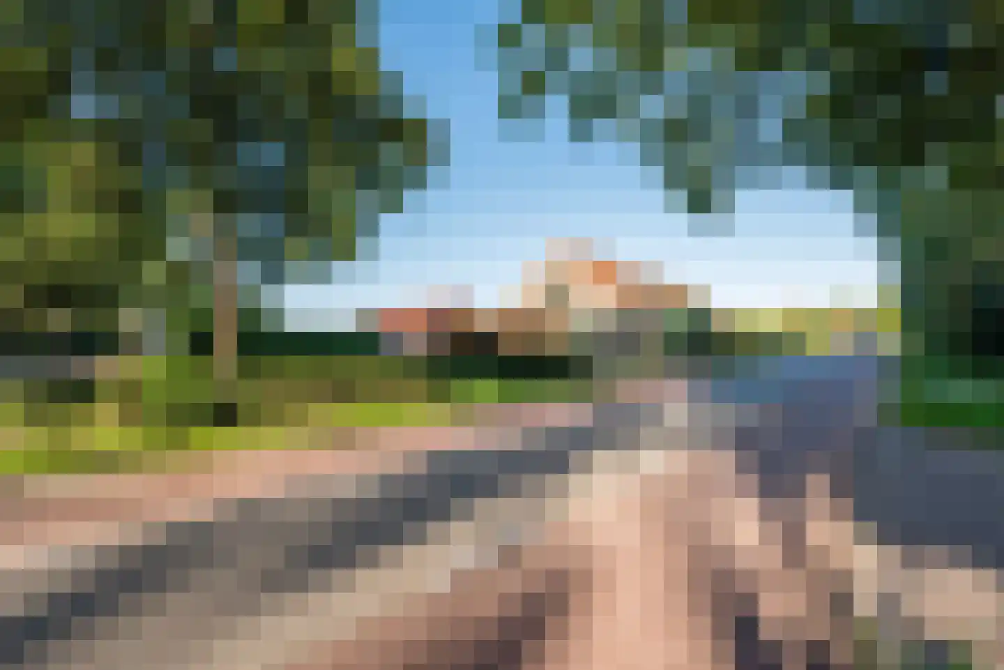 Hoge Rijt 5 Luyksgestel thumbnail 33