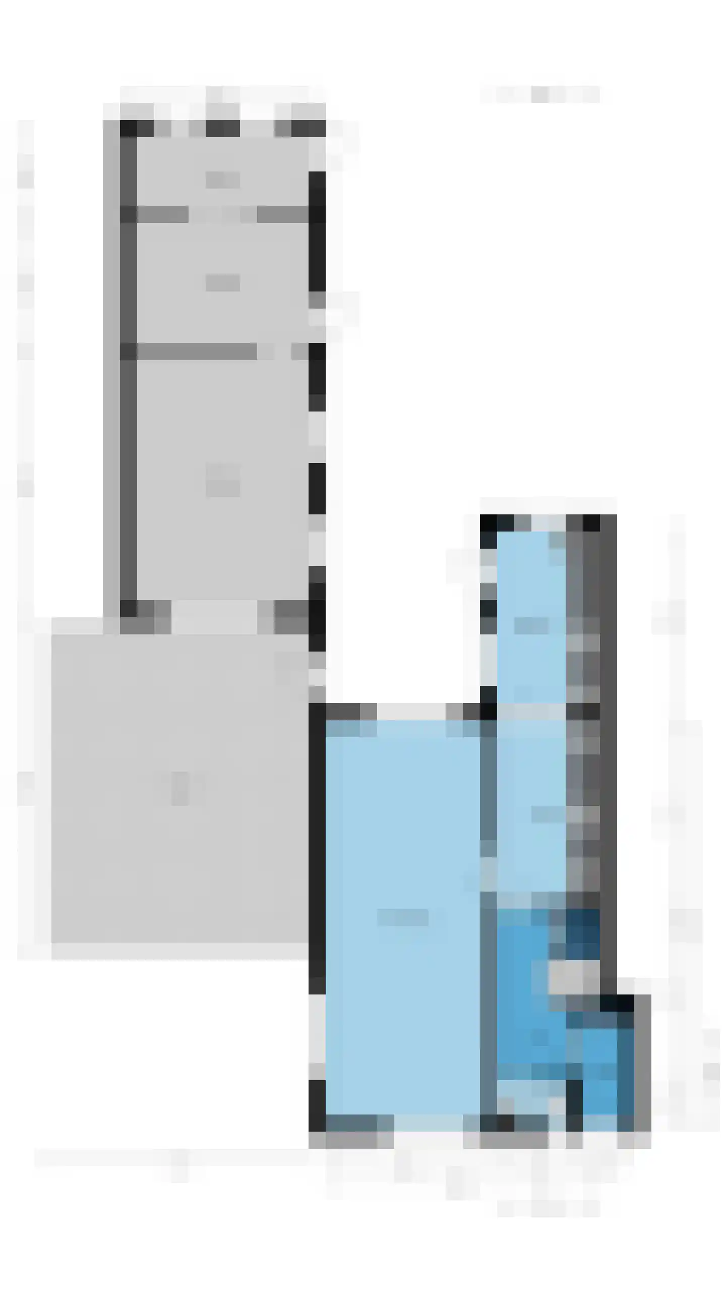 Hoge Rijt 5 Luyksgestel thumbnail 34