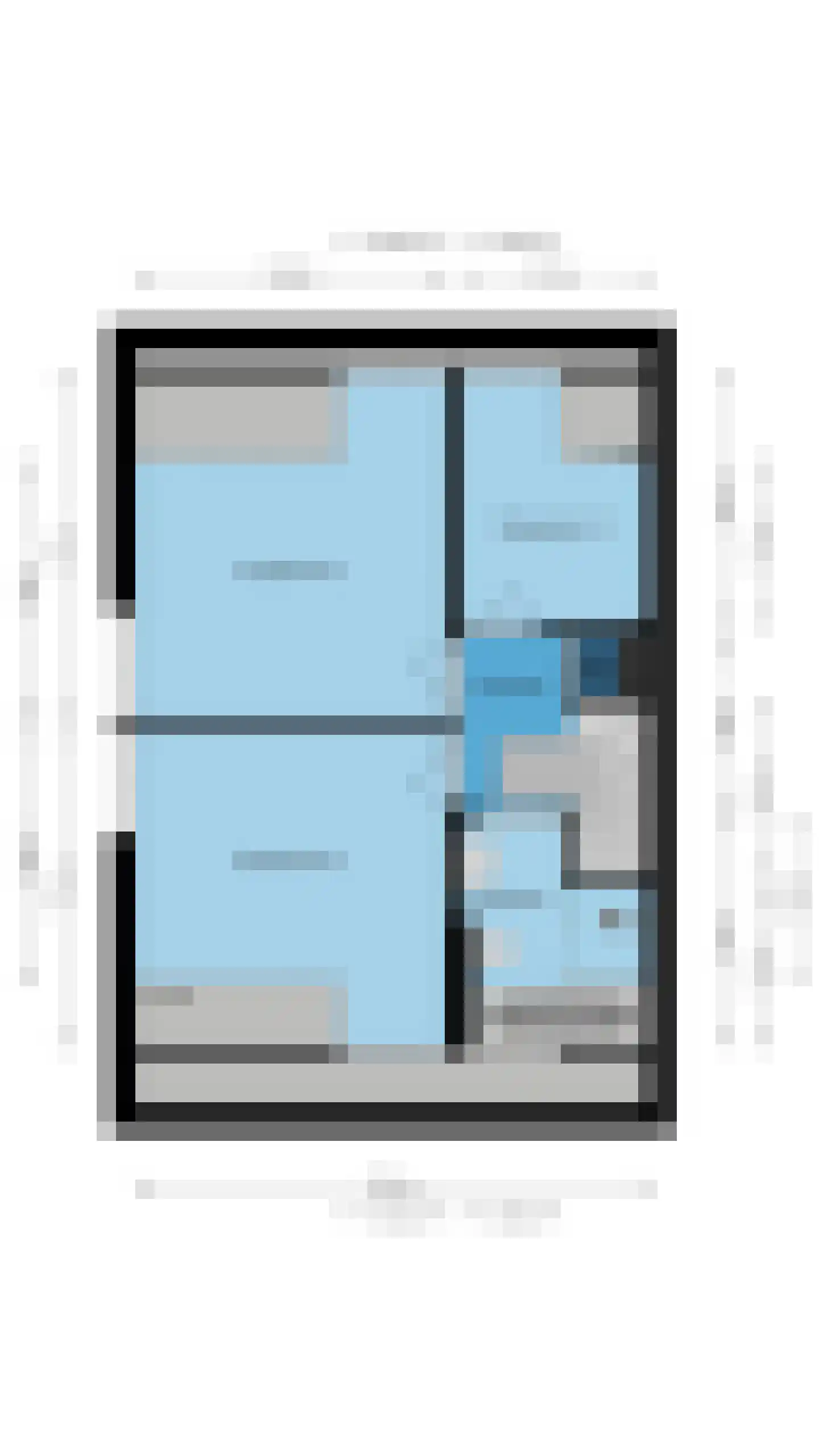 Hoge Rijt 5 Luyksgestel thumbnail 35