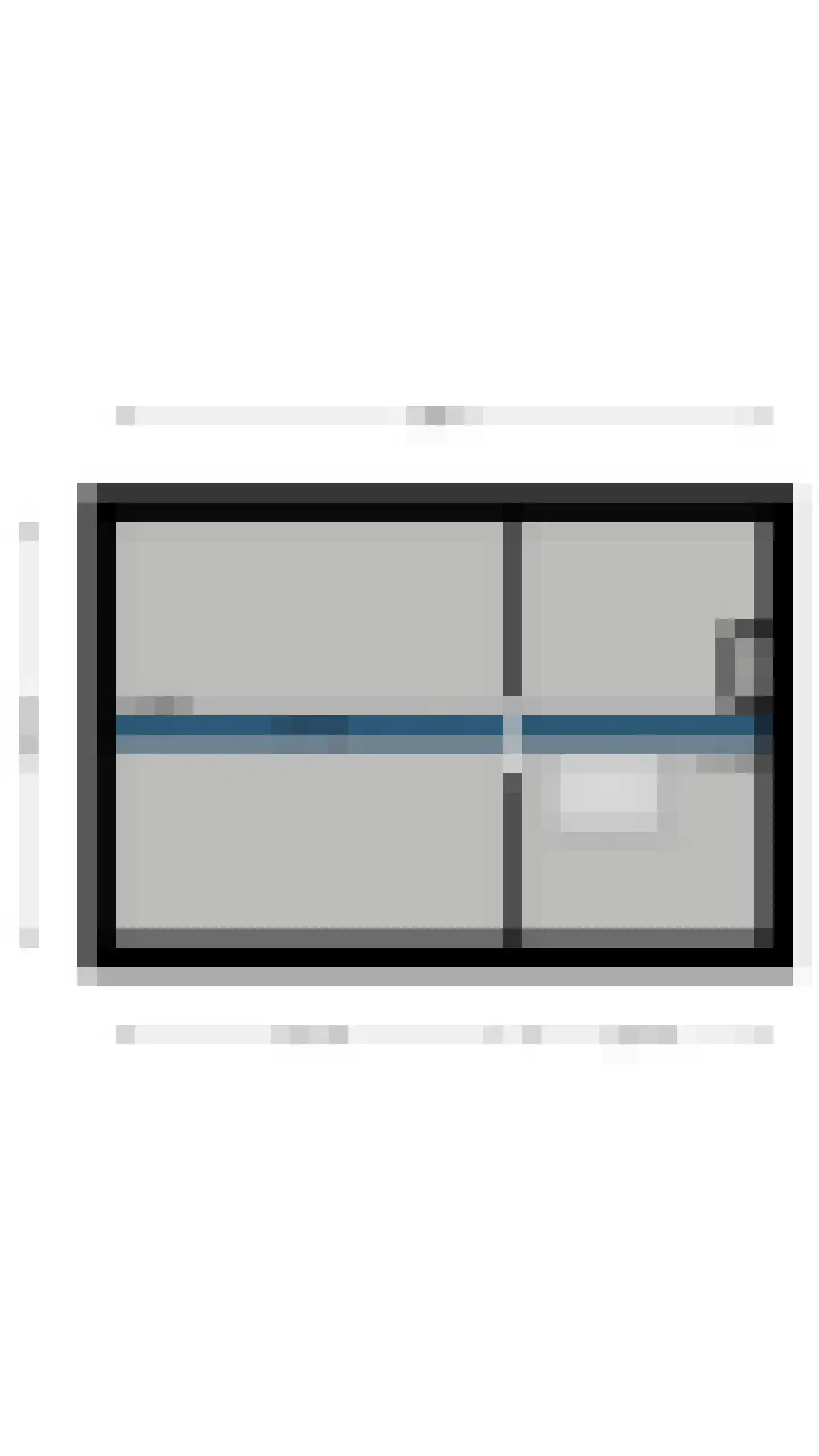 Hoge Rijt 5 Luyksgestel thumbnail 36