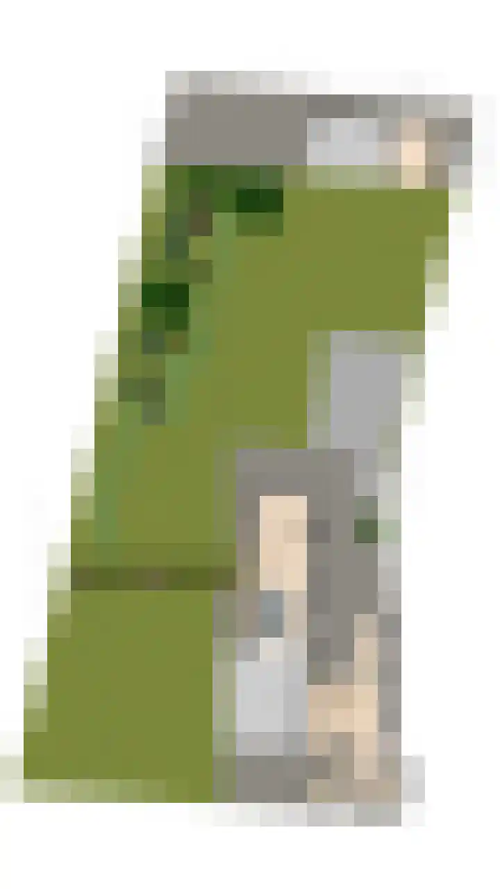 Hoge Rijt 5 Luyksgestel thumbnail 37