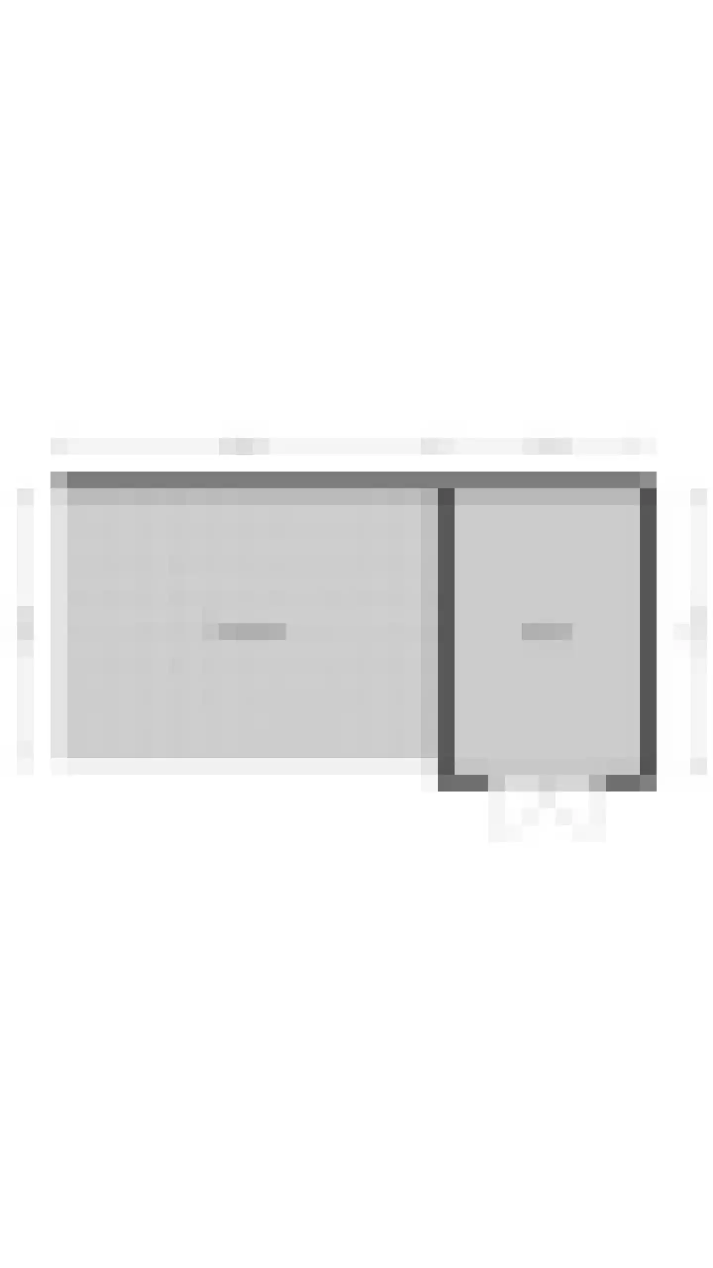 Hoge Rijt 5 Luyksgestel thumbnail 38