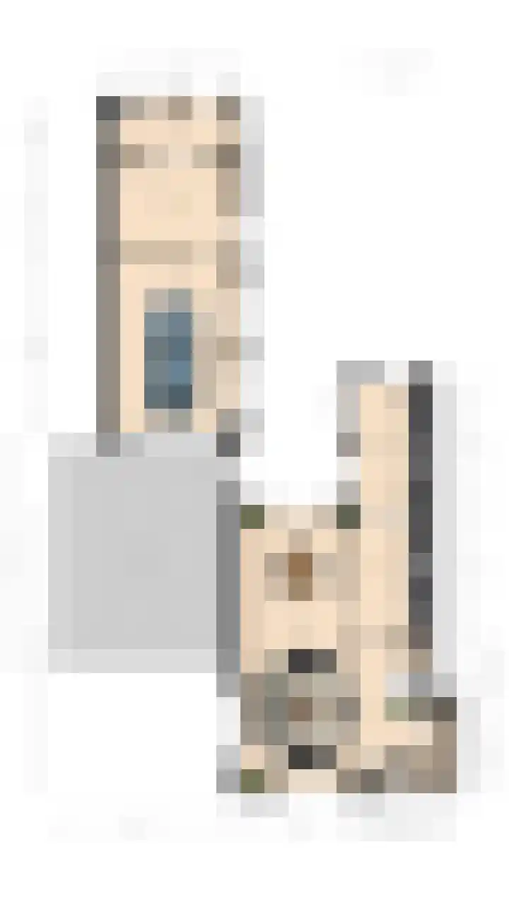 Hoge Rijt 5 Luyksgestel thumbnail 38