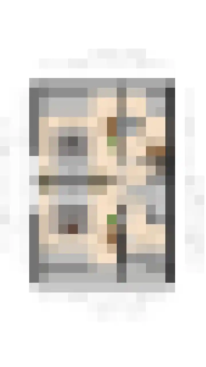 Hoge Rijt 5 Luyksgestel thumbnail 39