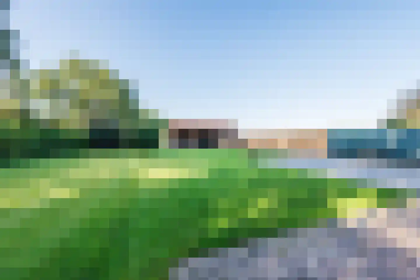 Hoge Rijt 5 Luyksgestel thumbnail 4