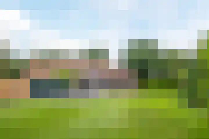 Hoge Rijt 5 Luyksgestel thumbnail 5