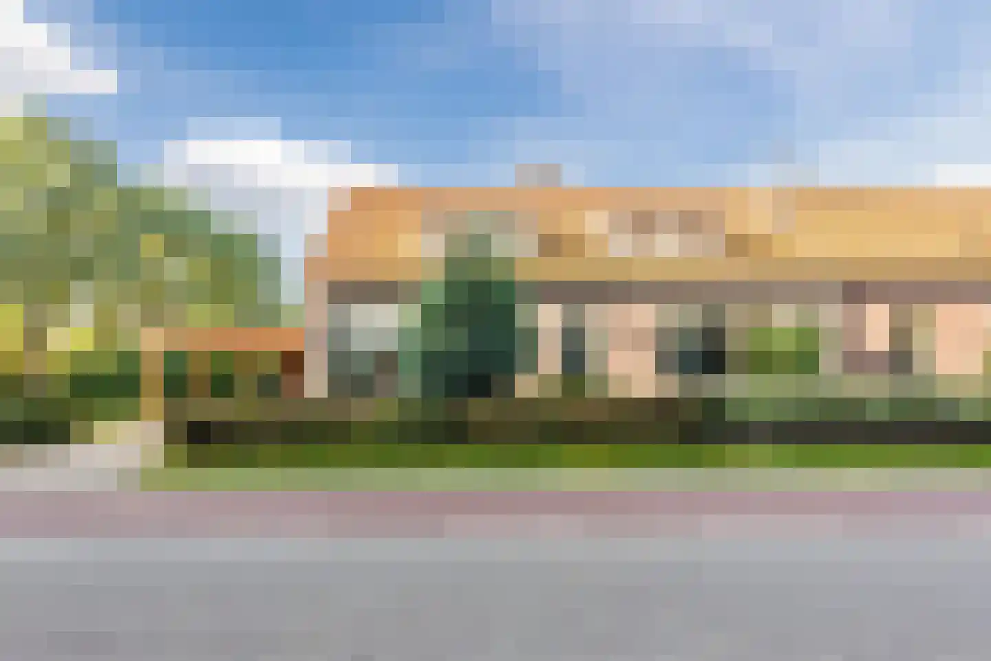 Hoge Rijt 5 Luyksgestel thumbnail 5