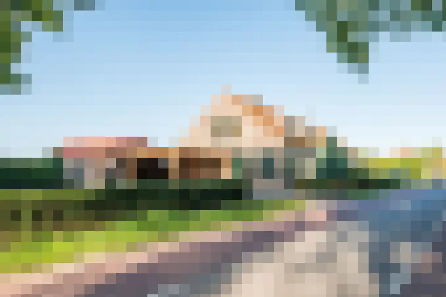 Hoge Rijt 5 Luyksgestel thumbnail 6