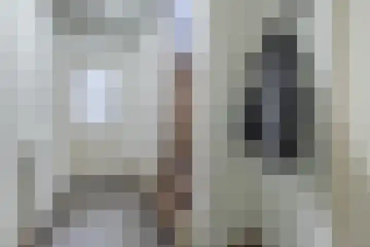 Hoge Rijt 5 Luyksgestel thumbnail 6