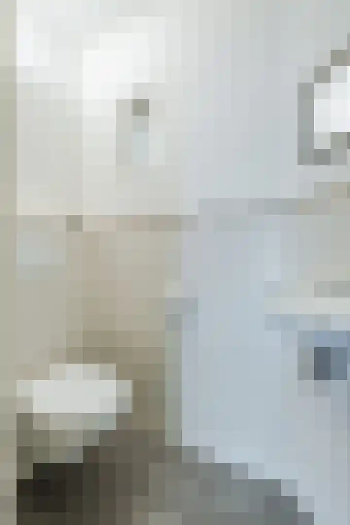 Hoge Rijt 5 Luyksgestel thumbnail 7