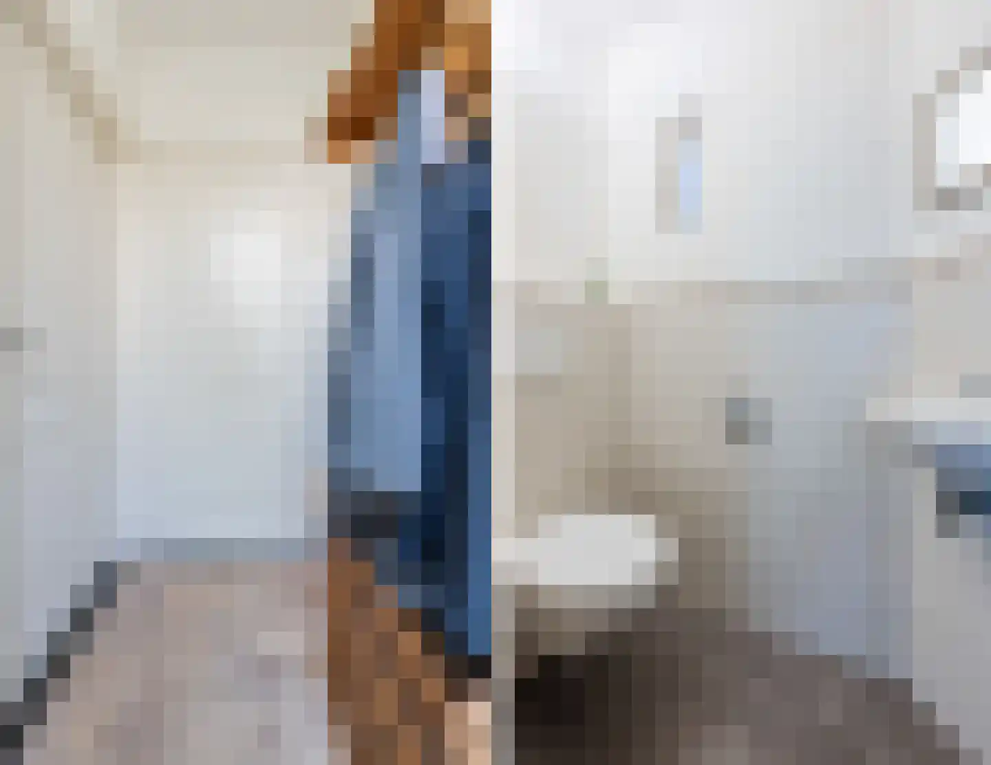 Hoge Rijt 5 Luyksgestel thumbnail 8