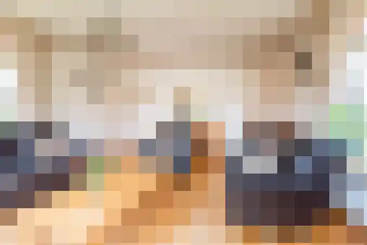 Hoge Rokken 4 Gendringen thumbnail 10