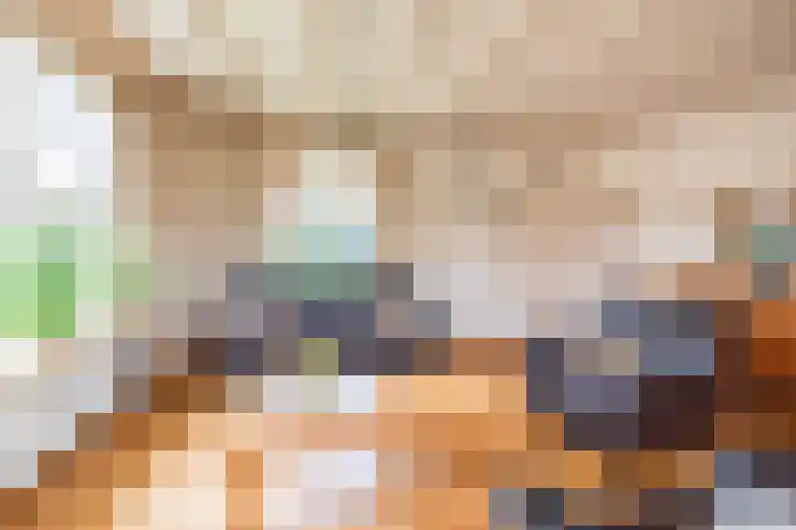 Hoge Rokken 4 Gendringen thumbnail 12
