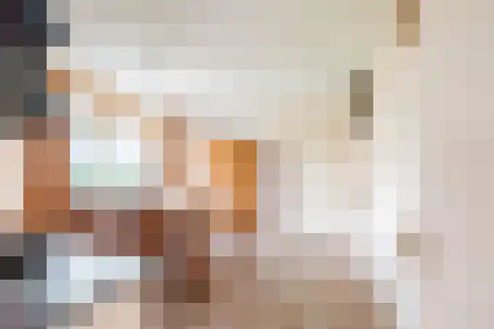 Hoge Rokken 4 Gendringen thumbnail 13