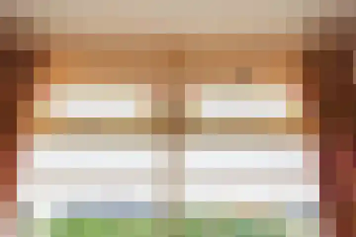 Hoge Rokken 4 Gendringen thumbnail 14