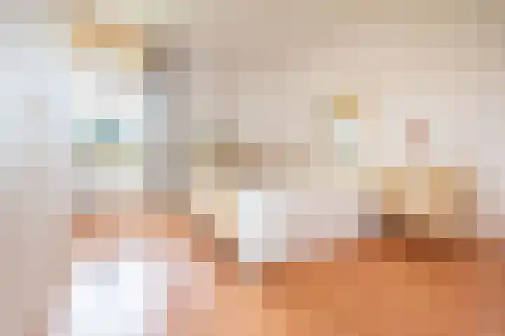 Hoge Rokken 4 Gendringen thumbnail 17