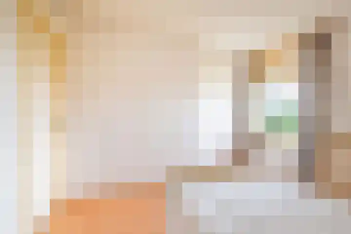 Hoge Rokken 4 Gendringen thumbnail 18