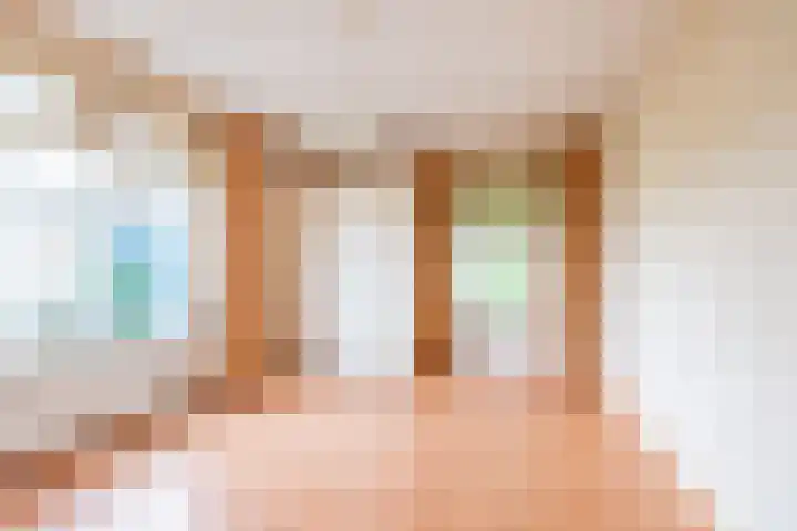 Hoge Rokken 4 Gendringen thumbnail 22