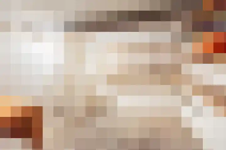 Hoge Rokken 4 Gendringen thumbnail 25
