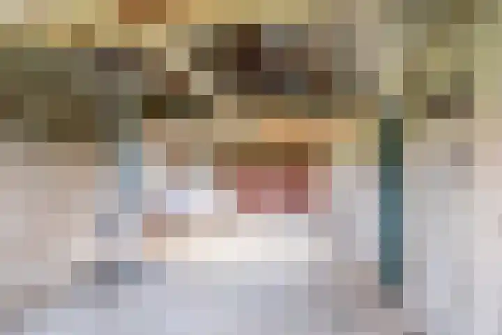 Hoge Rokken 4 Gendringen thumbnail 32