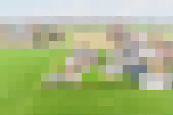Hoge Rokken 4 Gendringen thumbnail 36