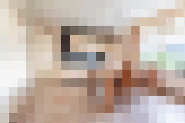 Hoge Rokken 4 Gendringen thumbnail 4