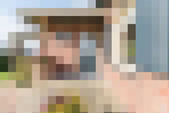 Hoge Rokken 4 Gendringen thumbnail 7
