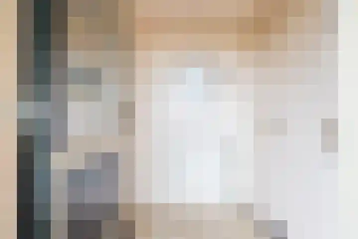 Hoge Rokken 4 Gendringen thumbnail 8