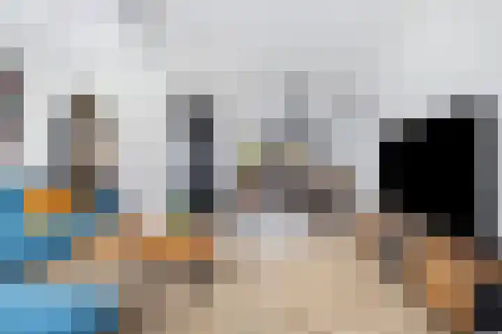 Hoge Schiehof 25 Rotterdam thumbnail 10