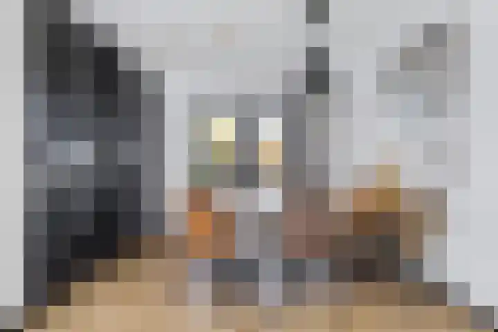 Hoge Schiehof 25 Rotterdam thumbnail 11