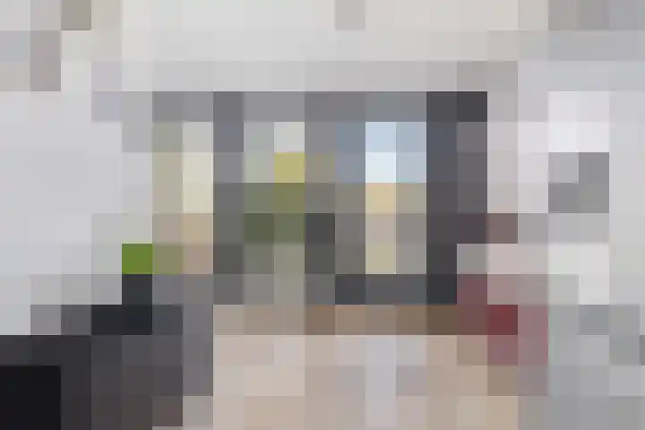 Hoge Schiehof 25 Rotterdam thumbnail 12