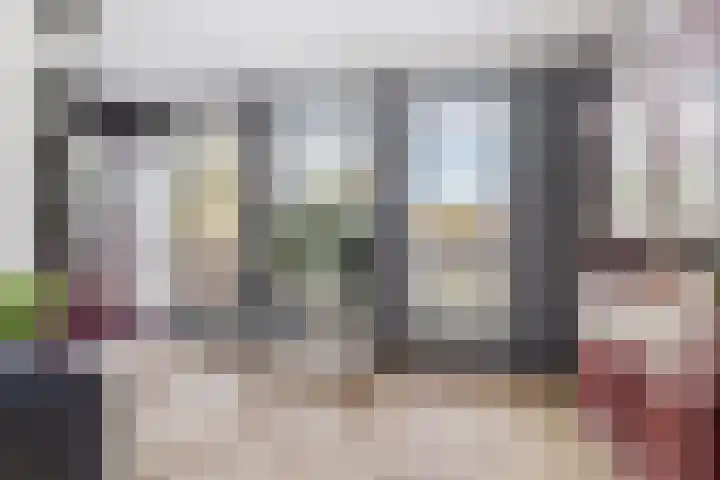 Hoge Schiehof 25 Rotterdam thumbnail 13