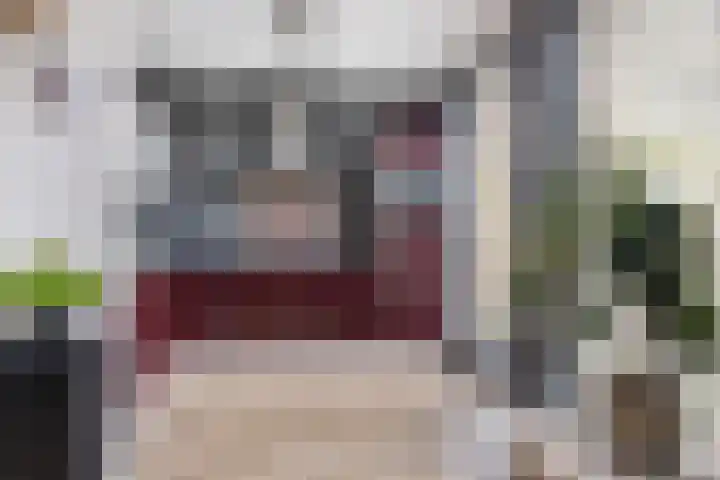 Hoge Schiehof 25 Rotterdam thumbnail 14