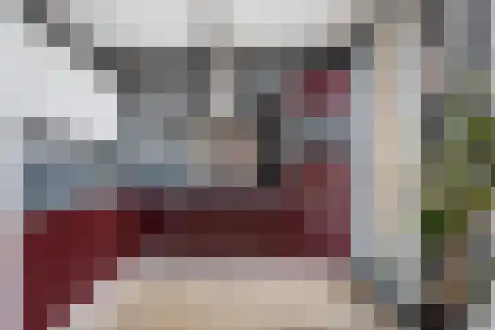 Hoge Schiehof 25 Rotterdam thumbnail 15