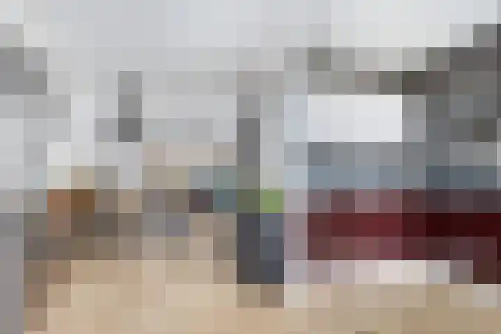 Hoge Schiehof 25 Rotterdam thumbnail 16