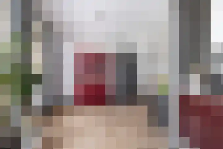 Hoge Schiehof 25 Rotterdam thumbnail 17
