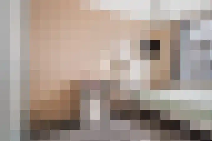Hoge Schiehof 25 Rotterdam thumbnail 22