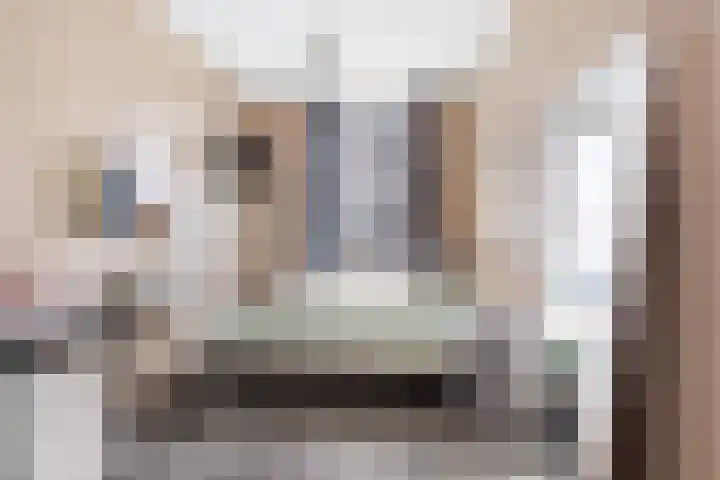 Hoge Schiehof 25 Rotterdam thumbnail 23