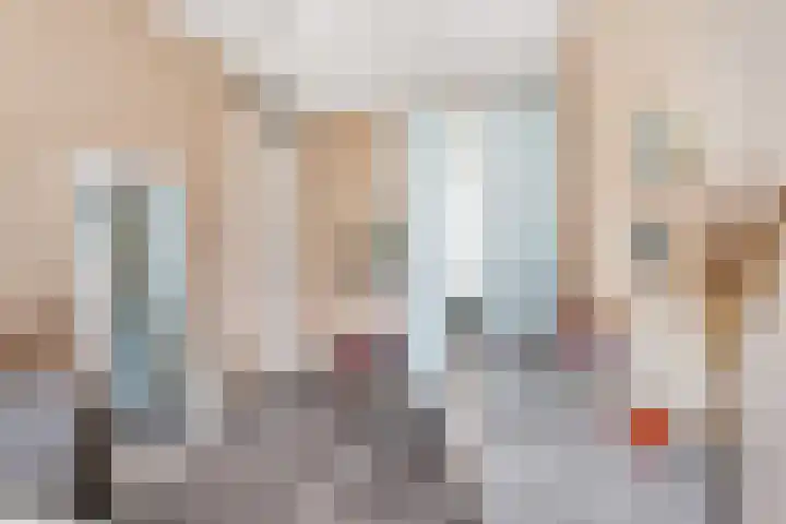Hoge Schiehof 25 Rotterdam thumbnail 24