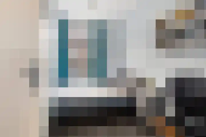 Hoge Schiehof 25 Rotterdam thumbnail 25
