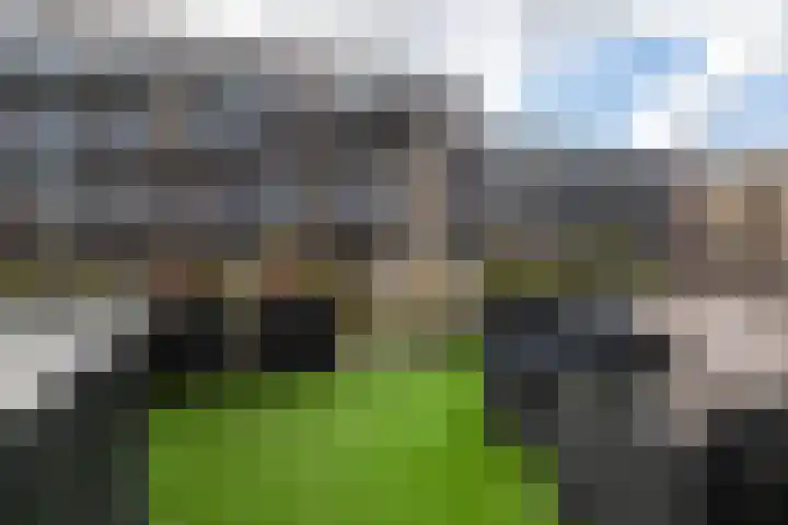 Hoge Schiehof 25 Rotterdam thumbnail 31