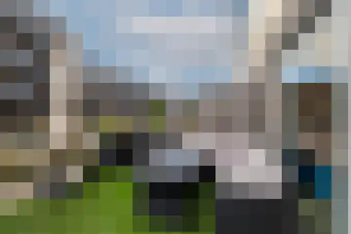 Hoge Schiehof 25 Rotterdam thumbnail 32