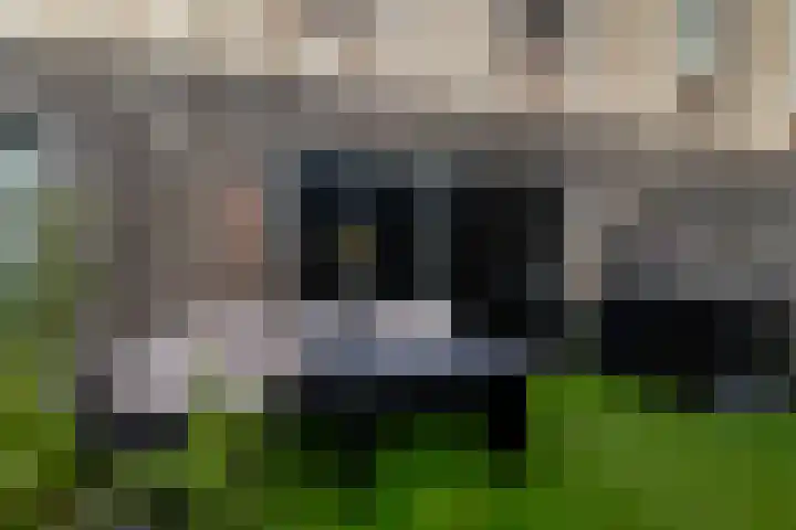 Hoge Schiehof 25 Rotterdam thumbnail 36