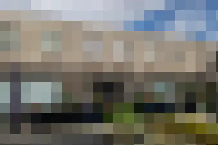 Hoge Schiehof 25 Rotterdam thumbnail 38
