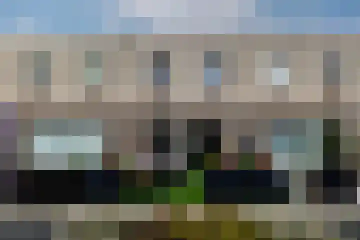 Hoge Schiehof 25 Rotterdam thumbnail 39