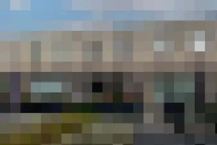Hoge Schiehof 25 Rotterdam thumbnail 40