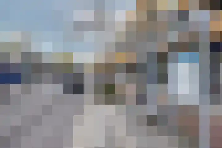 Hoge Schiehof 25 Rotterdam thumbnail 42