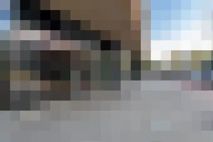 Hoge Schiehof 25 Rotterdam thumbnail 43